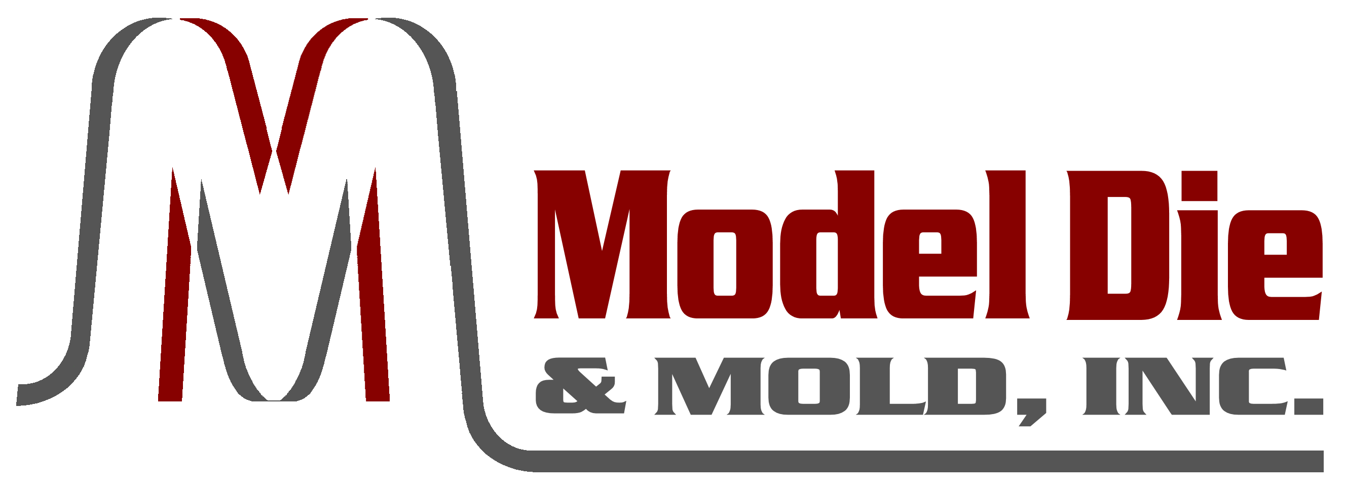 Model Die & Mold, Inc.